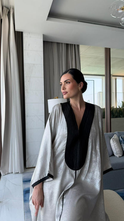 MARRAKESH