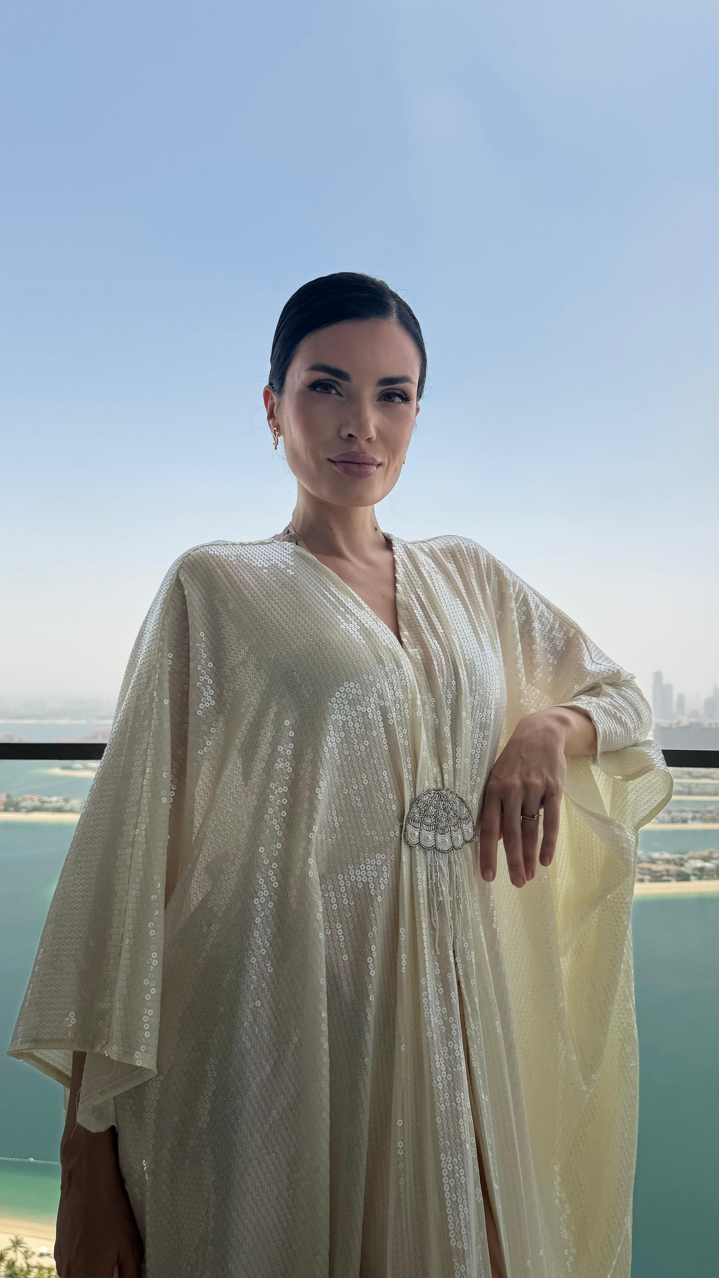 BARI