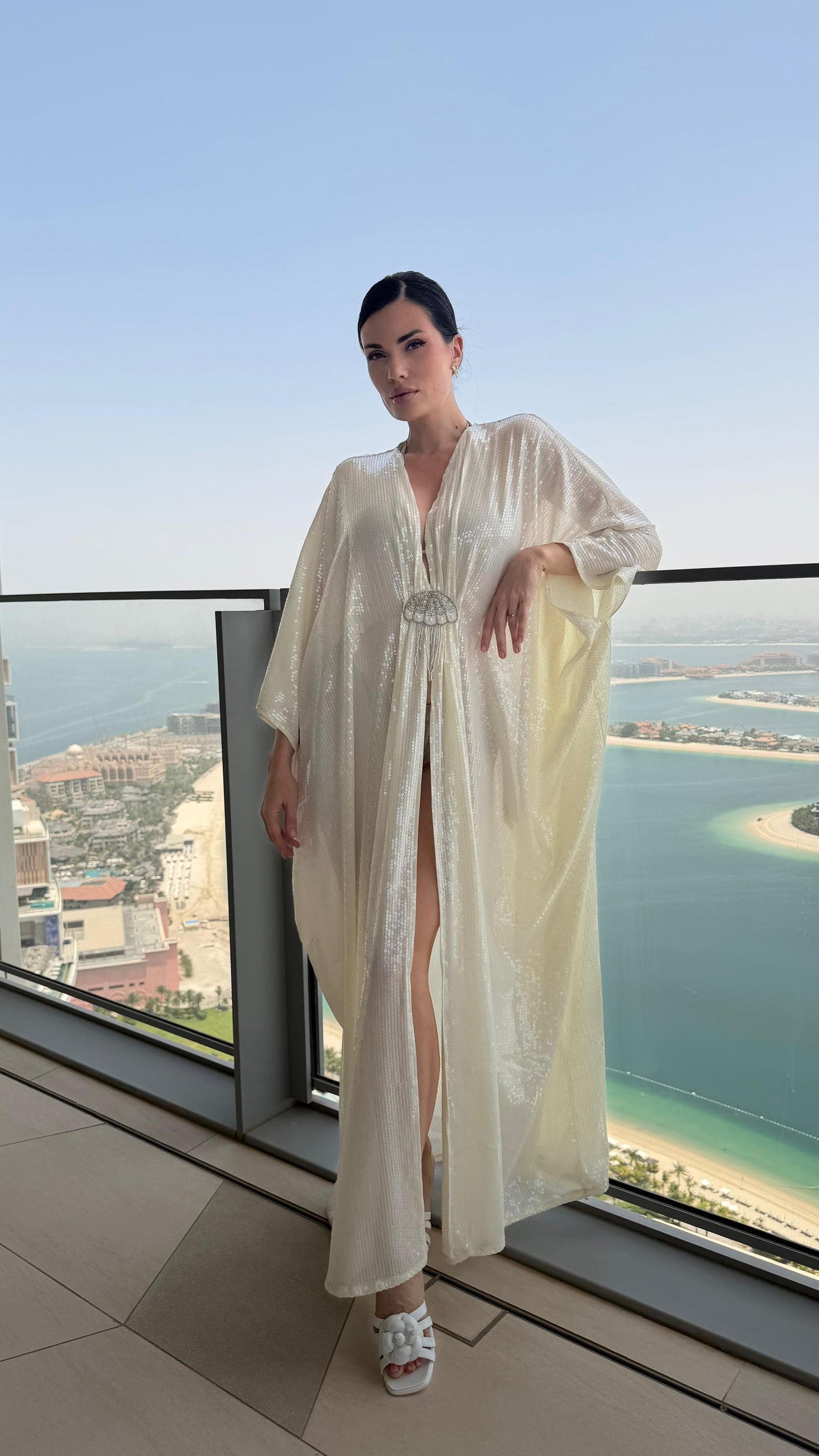 BARI