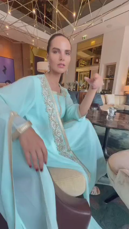 MIA